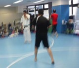 cross-training-shadow-boxing-20140615
