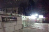 jaxa-20120211