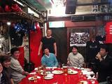cross-training-kyokai-bonenkai-20091206-3