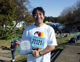 tsukuba-marathon-goal-1-20121125