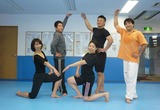cross-training-seminar-shugo-shashin-20111127