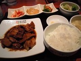 nikkori-makkori-20141019