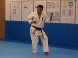 cross-training-seminar-kokutsudachi-20110313