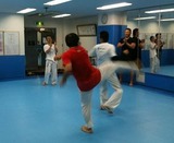 jogo-20121223