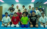 cross-training-seminar-shugo-shashin-20120325