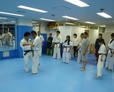 kouchi-ouchi-20100923