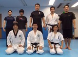 cross-training-seminar-shugoshashin-20141019
