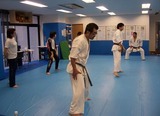 cross-training-seminar-karate-20110313
