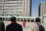 ichigayadai-tour-20120131