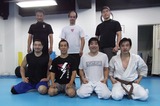 cross-training-seminar-shugoshashin-20160925