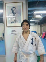 white-belt-20160724
