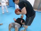 medecine-ball-exercise-6-20160724