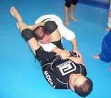 jujutsu-sankakujime-20111223