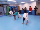 capoeira-training-1-20140112
