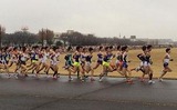 tachikawa-marathon-2014030