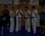 cross-training-seminar-20080629-shugoshashin