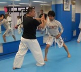 okinawa-karate-2-20130526