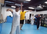 korean-dance-2-20170715