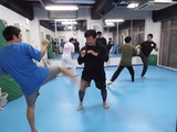 kick-20170305