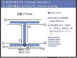 presentation-3-20111002