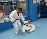 taijin-kunren-1-20130203