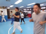 light-running-20141130