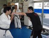 boxing-exercise-20081221