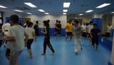 cross-training-seminar-running-20120729