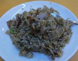 mutton-chahan-2017016