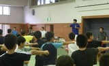 cross-training-in-yamagata-karate-20100920