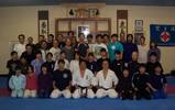seminar-shugoshashin-20100328