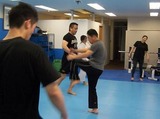 hiza-geri-step-20120513