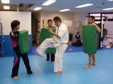 cross-training-seminar-kick-mit-20110410