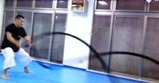 battle-rope-exercise-2-20170604