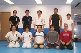 cross-training-seminar-shugoshsashin-20130721