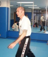 larry-baker-shi-20121021