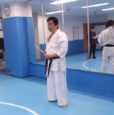 iyanaga-takashi-shi-20150301