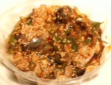 tsubugai-kimchi-20121118