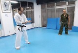 tsuki-kihon-20160821