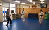 cross-training-seminar-rope-skipping-2-20100214
