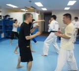 feint-2-20120701