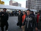 kenkyu-gakuen-eki-20121125