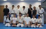cross-training-seminar-shugoshashin-20100509