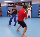 jogo-20140112