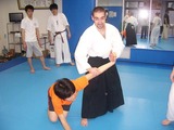 control-20110612