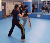 jump-exercise-2-20141019