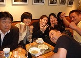 shinjukueki-bar-20100923