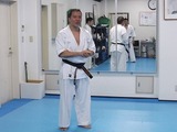 yoshid-kenji-sensei-20160327