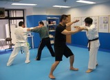 cross-training-seminar-shoulder-touch-game-20110410