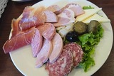 chozumeya-20180815